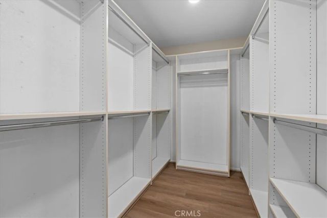 23 Feldspar, Rancho Santa Margarita, CA 92688