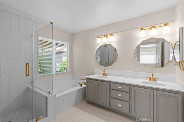23 Feldspar, Rancho Santa Margarita, CA 92688