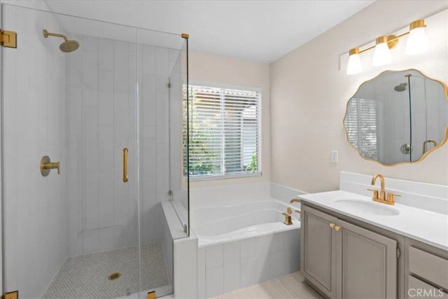 23 Feldspar, Rancho Santa Margarita, CA 92688