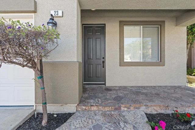 23 Feldspar, Rancho Santa Margarita, CA 92688
