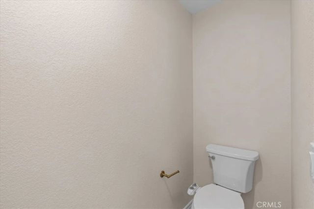 23 Feldspar, Rancho Santa Margarita, CA 92688