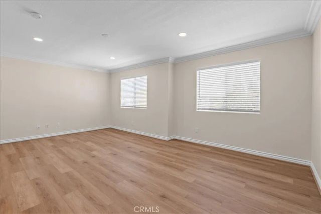 23 Feldspar, Rancho Santa Margarita, CA 92688