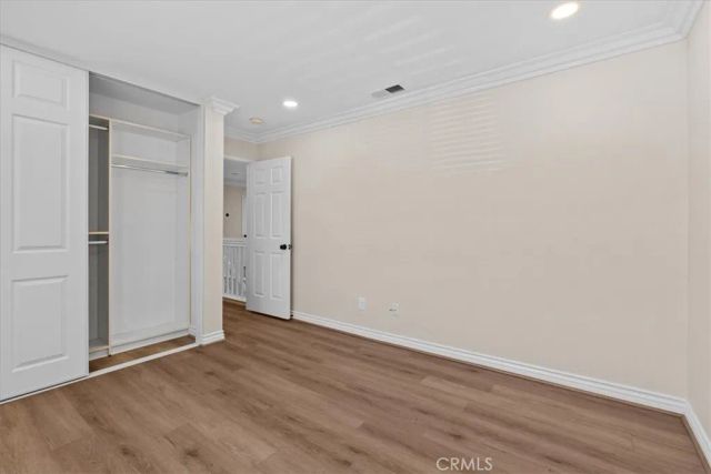 23 Feldspar, Rancho Santa Margarita, CA 92688