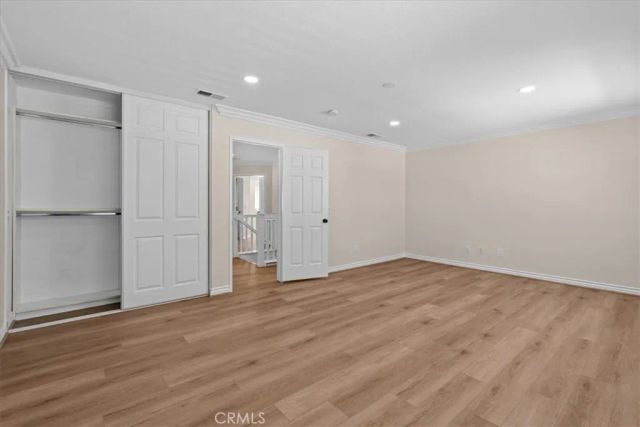 23 Feldspar, Rancho Santa Margarita, CA 92688