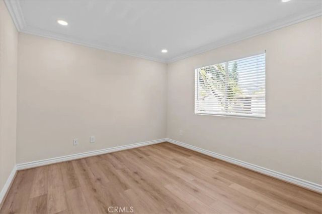 23 Feldspar, Rancho Santa Margarita, CA 92688