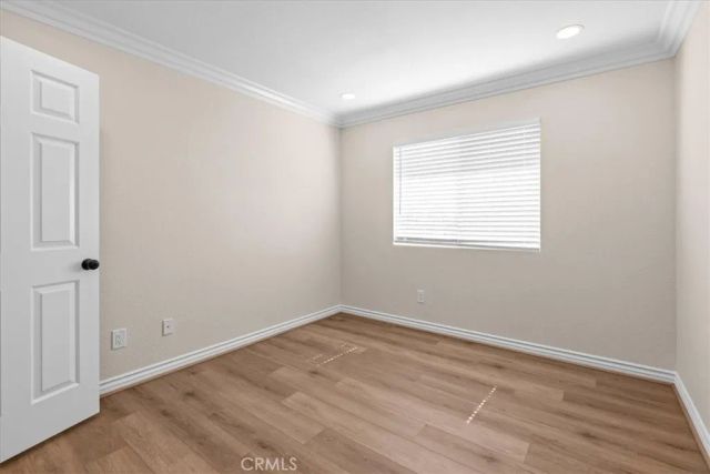 23 Feldspar, Rancho Santa Margarita, CA 92688