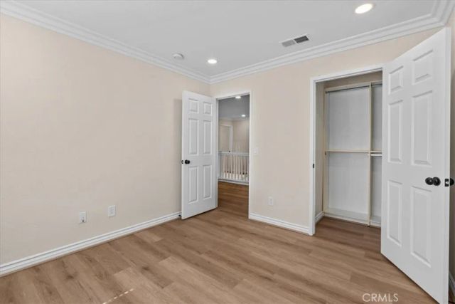 23 Feldspar, Rancho Santa Margarita, CA 92688