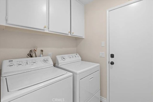 23 Feldspar, Rancho Santa Margarita, CA 92688