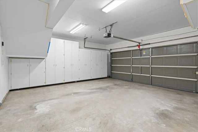 23 Feldspar, Rancho Santa Margarita, CA 92688