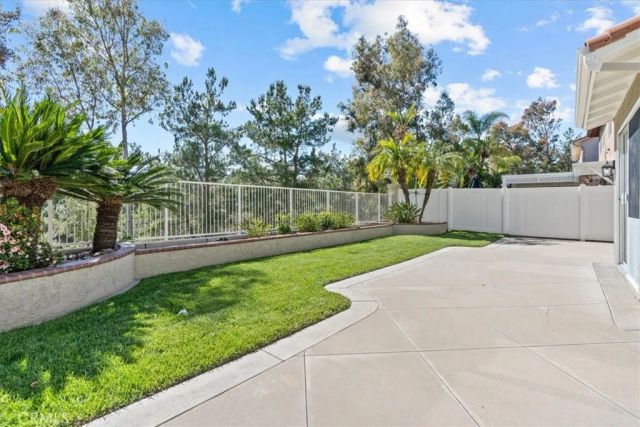 23 Feldspar, Rancho Santa Margarita, CA 92688