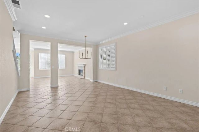 23 Feldspar, Rancho Santa Margarita, CA 92688