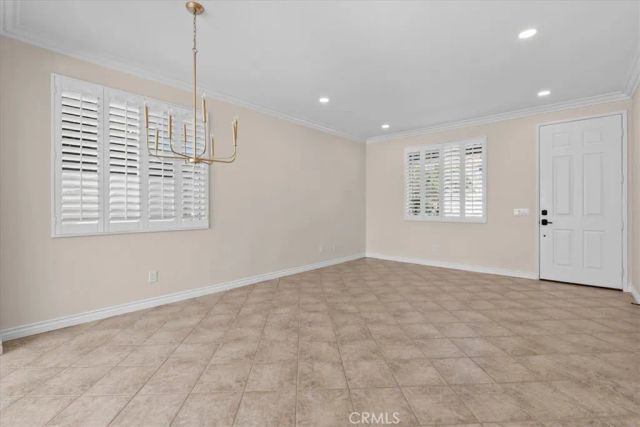 23 Feldspar, Rancho Santa Margarita, CA 92688