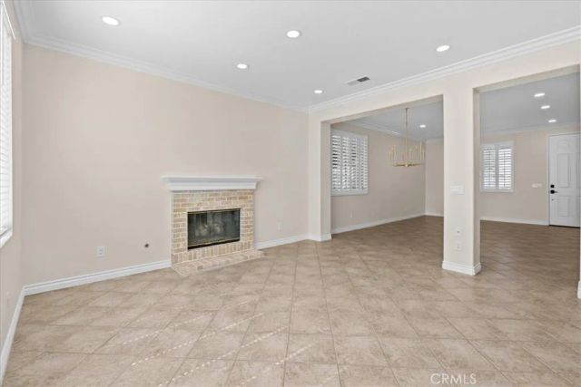23 Feldspar, Rancho Santa Margarita, CA 92688