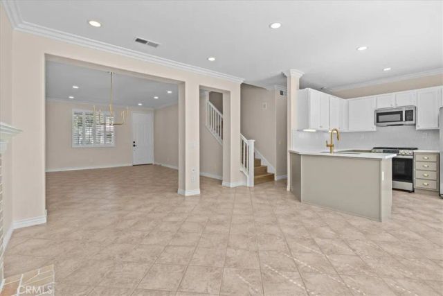 23 Feldspar, Rancho Santa Margarita, CA 92688