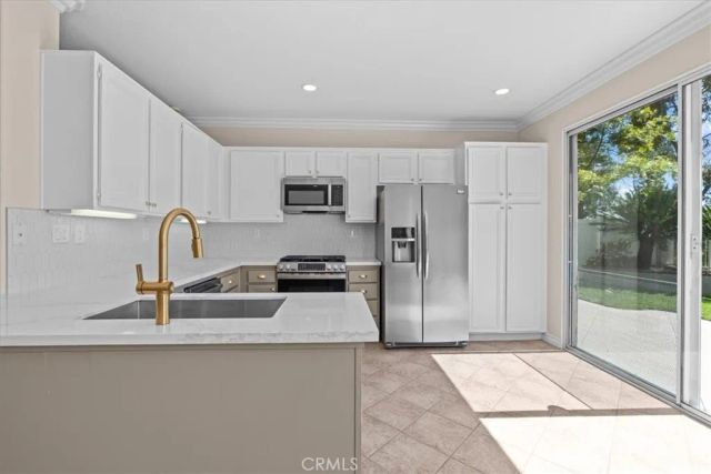 23 Feldspar, Rancho Santa Margarita, CA 92688