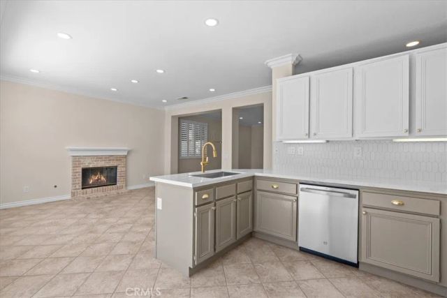 23 Feldspar, Rancho Santa Margarita, CA 92688