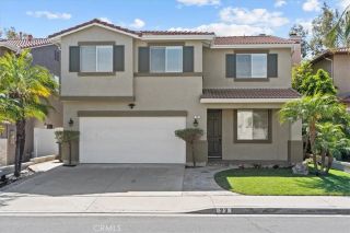 23 Feldspar, Rancho Santa Margarita, CA 92688
