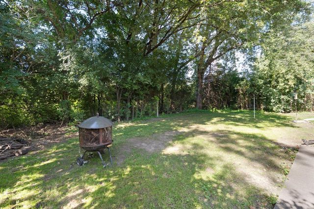5937 N Sidney PLACE, Glendale, WI 53209