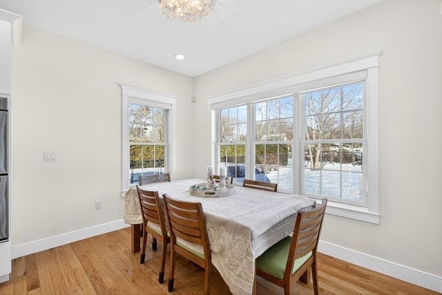 7 Del's Way, Braintree, MA 02184