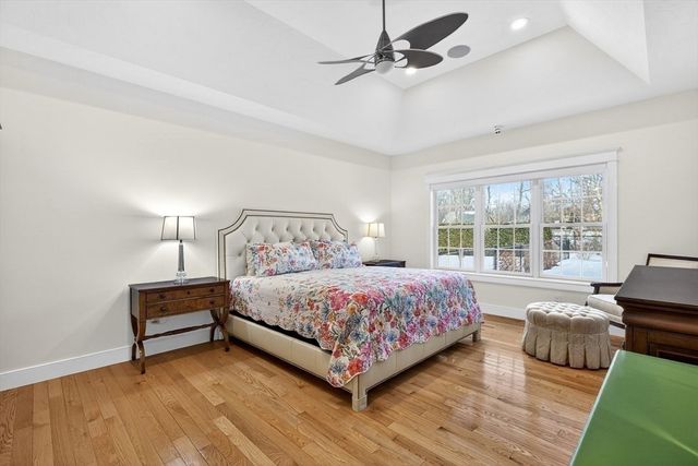 7 Del's Way, Braintree, MA 02184