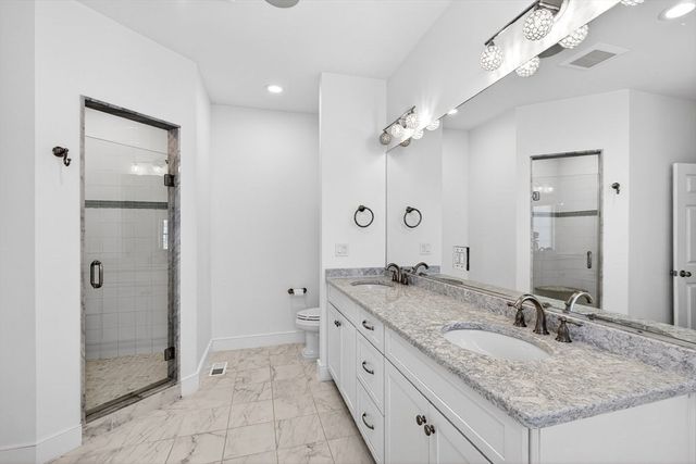 7 Del's Way, Braintree, MA 02184