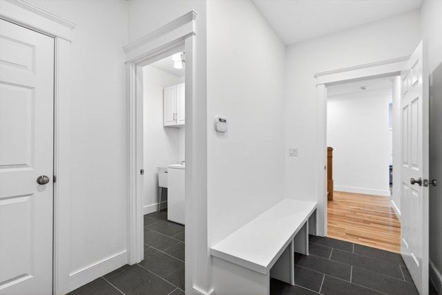 7 Del's Way, Braintree, MA 02184