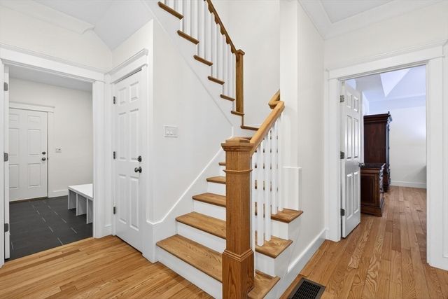 7 Del's Way, Braintree, MA 02184