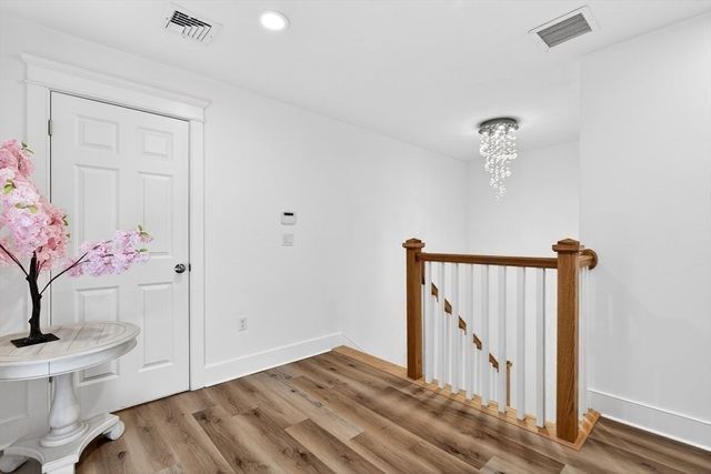 7 Del's Way, Braintree, MA 02184