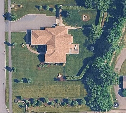7 Del's Way, Braintree, MA 02184