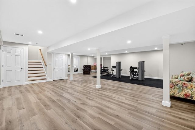 7 Del's Way, Braintree, MA 02184
