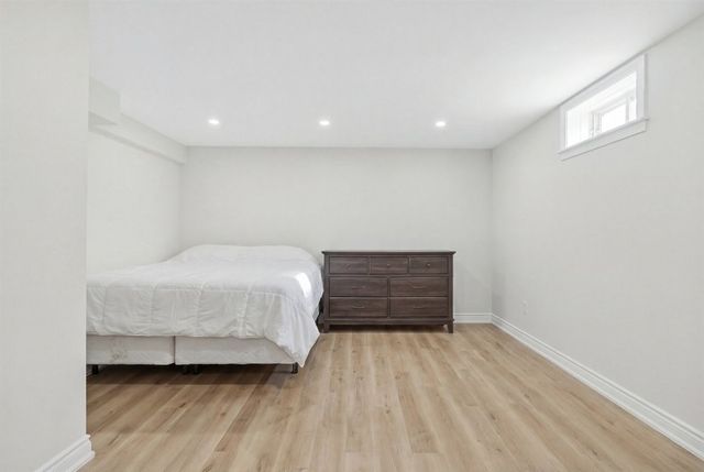 7 Del's Way, Braintree, MA 02184
