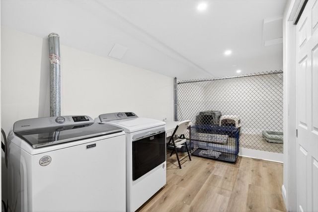 7 Del's Way, Braintree, MA 02184