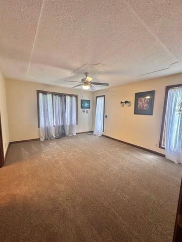 14293 E Quail Road, Nevada, MO 64772