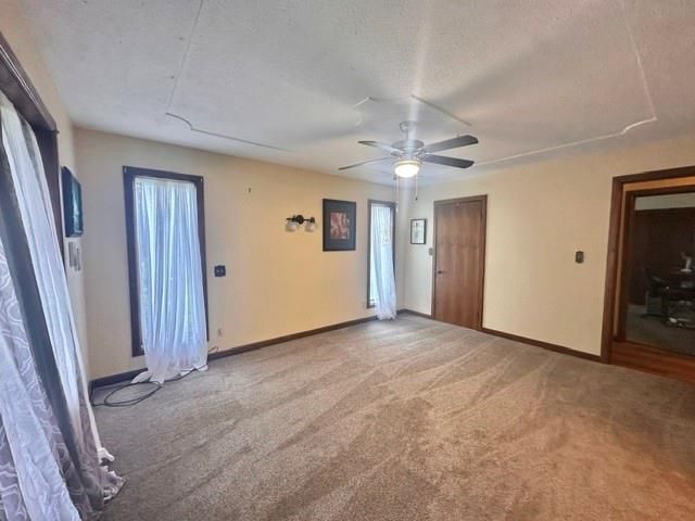 14293 E Quail Road, Nevada, MO 64772