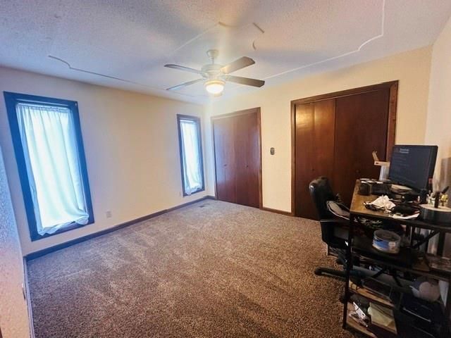 14293 E Quail Road, Nevada, MO 64772