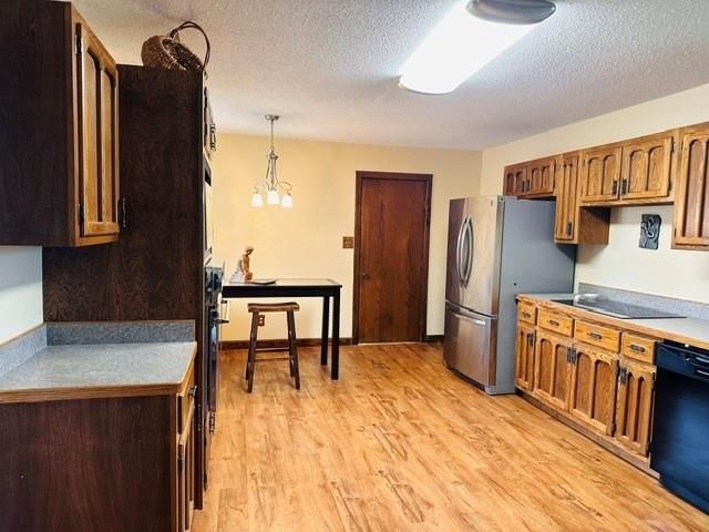 14293 E Quail Road, Nevada, MO 64772