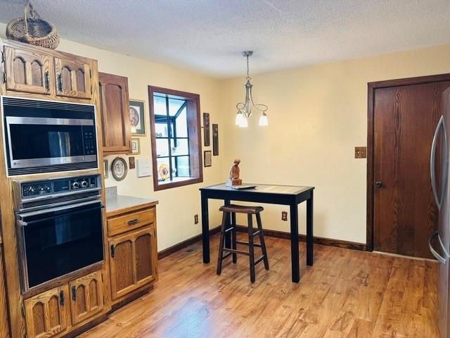 14293 E Quail Road, Nevada, MO 64772