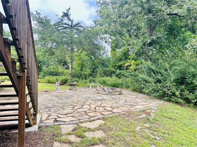 14293 E Quail Road, Nevada, MO 64772