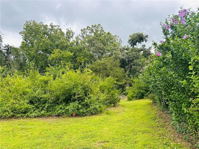 14293 E Quail Road, Nevada, MO 64772