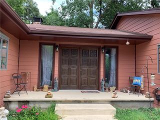 14293 E Quail Road, Nevada, MO 64772