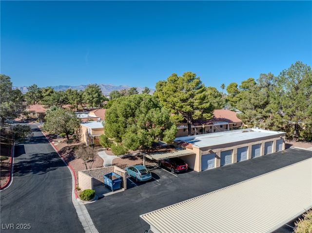 2851 South Valley View Boulevard 1039, Las Vegas, NV 89102