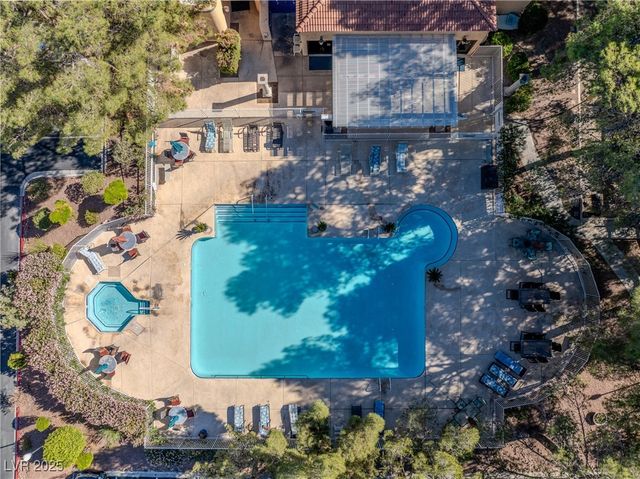 2851 South Valley View Boulevard 1039, Las Vegas, NV 89102