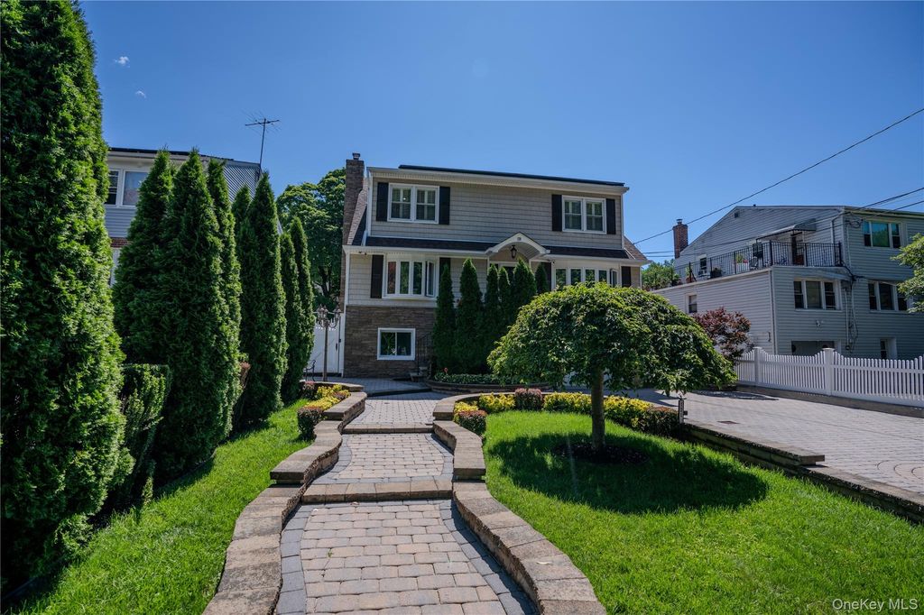 120 Harrison Avenue, Yonkers, NY 10705 — photo 2