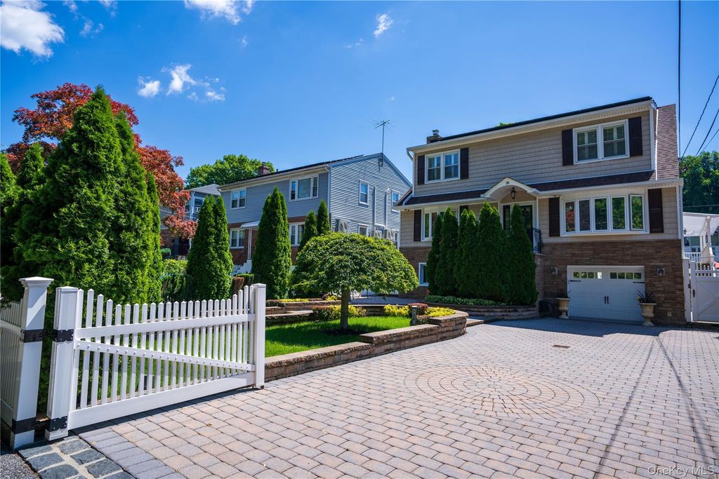 120 Harrison Avenue, Yonkers, NY 10705 — photo 3