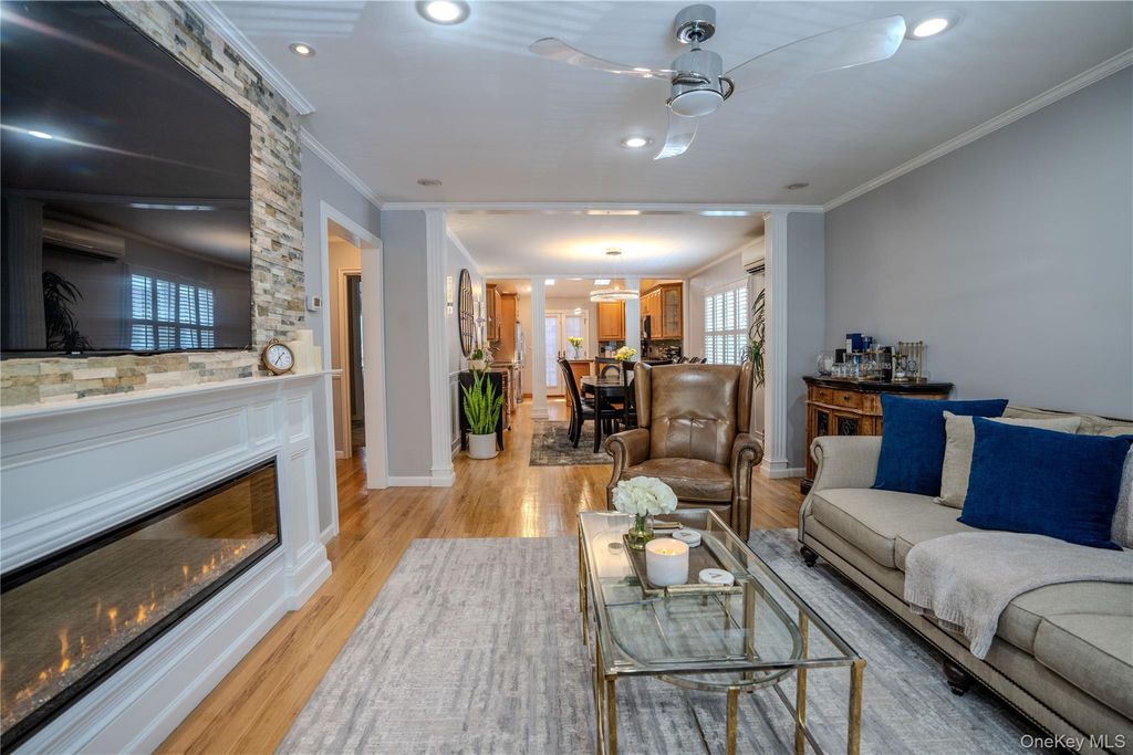 120 Harrison Avenue, Yonkers, NY 10705 — photo 4