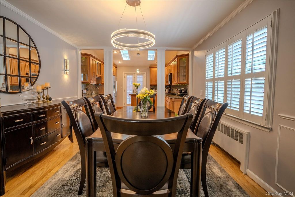 120 Harrison Avenue, Yonkers, NY 10705 — photo 5