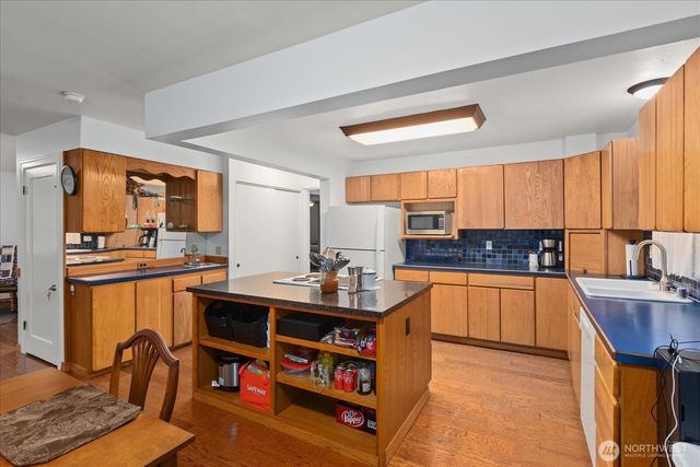 6302 Fleming Street, Everett, WA 98203