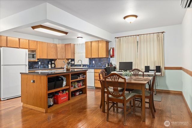 6302 Fleming Street, Everett, WA 98203