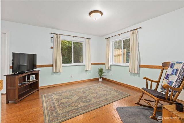 6302 Fleming Street, Everett, WA 98203