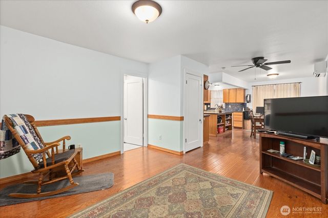 6302 Fleming Street, Everett, WA 98203